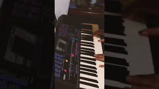 Pangarap lang kita parokyaniedgar piano pianocover [upl. by White]