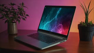 Top 5 HighPerformance Laptops for 2024 [upl. by Allehc]