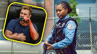 Chicago PD Season 12 Episode 2 Shows That Chicagos Police Drama Is Still Preservable [upl. by Idoj519]