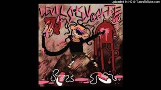 SosMula  Devils Advocate [upl. by Idahs]