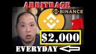 Unlock the Secret Turn 1 into 300000 with Flash Loan Arbitrage using the Latest Tutorial… [upl. by Brigid]