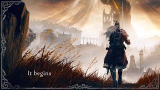 So Ive played 3 hours of Elden Rings DLC [upl. by Nojed878]