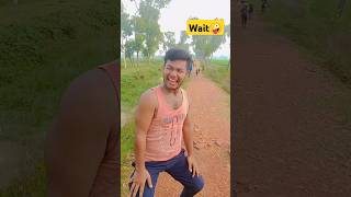 Pls subscribe guys 🙏comedy prem funny pmvlogs [upl. by Muiram]