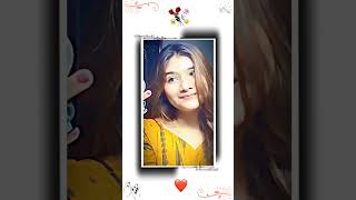 Main Hoon Saath Tere Fullscreen WhatsApp Status Arijit Singh  Shaadi MeinZaroor Aana  Dxstatus [upl. by Jory385]