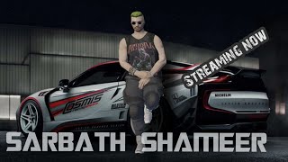 HLooooooooooo zion gta5 malayalam sarbathshameer [upl. by Yerdua533]