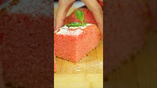 ПИРОГ С СЕКРЕТНЫМ ИНГРЕДИЕНТОМ Быстро и вкусно [upl. by Leupold]