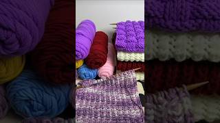 Unique DIY Video crochet and knitting tutorial  Simple crochet for beginner 2004 [upl. by Ashbey]