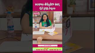 Dr Jyothi About Twin Pregnancy pregnancy drjyothi pregnancy fertilitytreatment ferty9 [upl. by Nies]