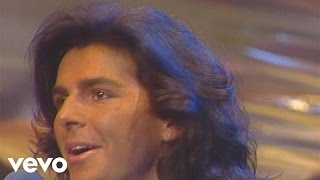 Modern Talking  Cheri Cheri Lady Peters PopShow 30111985 [upl. by Holly-Anne272]