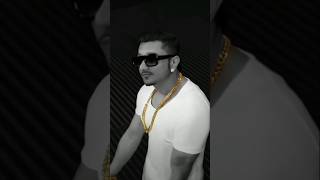 Yo Yo Hani Singh 🤟🍾shots song song subscribe viralreels [upl. by Eoin157]