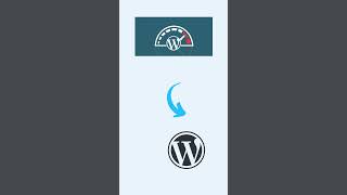 Top 5 Plugins to Speed Up Your WordPress Site in 2024 [upl. by Winther]