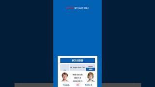 Zverev A VS Rublev A 20241111 Tennis betting tips [upl. by Winton649]