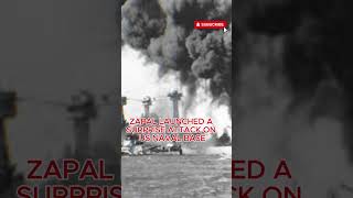 Why was the attack on Pearl Harbor significant and what were its consequences ww2 usa germany [upl. by Berl]