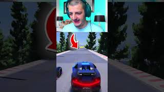 Masina de 50000 CAI PUTERE vs SARITURA EXTREMA in GTA 5 😮 [upl. by Dowd]