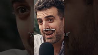 Is This Relationship Real  Sam Morril [upl. by Kellby]