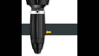 ⚙️ Adjusting Your Dosatron Settings A Quick Guide [upl. by Chilton]