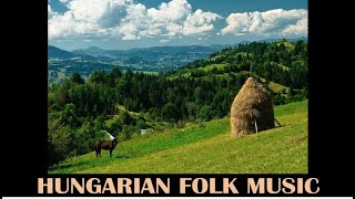 Hungarian folk music from Transylvania [upl. by Dacy]