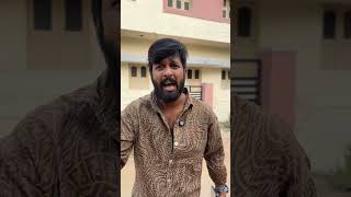 Somaripothu alirodham telugucomedy relatable shorts funny [upl. by Ojaras]