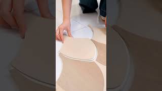 Easytoinstall and convenient flooring [upl. by Alf]