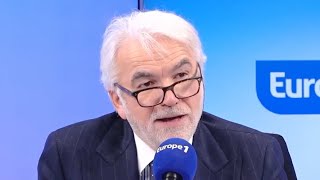 Pascal Praud et vous  Léducation sexuelle à lécole estelle dangereuse pour les enfants [upl. by Ave]