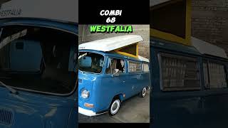 combi westfalia 250 boletos 250 usd cada uno 24 de dic loteria nacional [upl. by Airpal992]