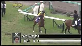 第54回 宝塚記念GI 本馬場入場 JRA [upl. by Dryfoos820]