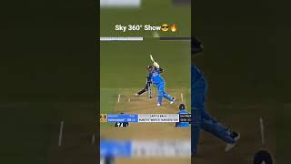 SYSTEM India owo 🏏🏏💪💪👿👿💝❤️💓💕💓💕💝💕💞💕💝💝💞❤️💪💪💪 [upl. by Akimit]