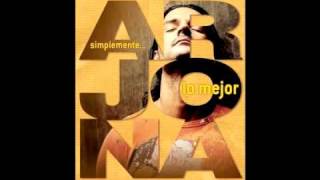 Ricardo Arjona  Se Nos Muere el Amor Simplemente Lo Mejor [upl. by Essined747]