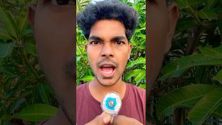 gummi emojichallenge challenge mukbang gummylovers eatinggummycandy LukeDidThat [upl. by Airat47]