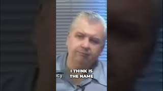 Inside John Gacys Chilling Prison Interview Revealed [upl. by Margot]