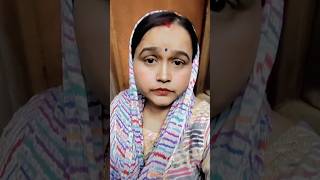 Fir aapko Daru ka to parhez karna hi chahie tha  viraltrending comedy funnyfeed [upl. by Sell107]