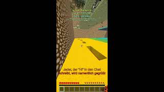 Minecraft Livestream auf Hypixel  Cytooxien  BennisServernet  PVP  BedWars  TNTRun  Deutsch [upl. by Kahler]