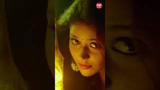 Maate Vinadhuga Song Taxiwaala Songs vijaydevarakonda maapaatameenota telugushorts viralshorts [upl. by Libbie]