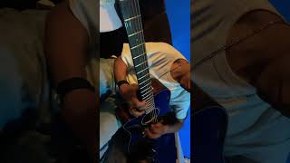 Gente corriente cuatro de oro requinto guitarra [upl. by D'Arcy320]