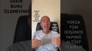 ÇOK SIRADIŞI BİR YÖNTEM  Tuncay YEŞİLPINAR shortsvideo shortsyoutube shortvideo [upl. by Yaned]