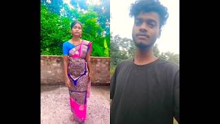 Alum jatti DJ aadat Bina Tama Santali remix video santalkoraofficial song support karo bhai log ek [upl. by Submuloc]