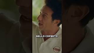 LABUSO EDILIZIO DI FICARRA E PICONE 🤣🤣🤣🤣🤣 youtubeshorts [upl. by Annitsirhc]