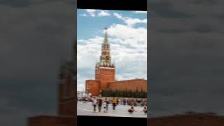 Russia edit ☦️🇷🇺foryou viral edit memes subscribe [upl. by Tohcnarf]