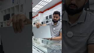 Microsoft Surface Laptop 4 Core i5 11th Generation 8256GB SSD 135quot 2K Touchscreen 971506209288 [upl. by Aryajay299]