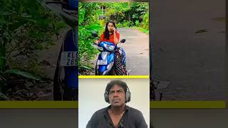 😂Raghu reaction video 😂 Raghu raghu reaction video [upl. by Keller478]