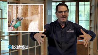 Helpful Tips to Reduce and Prevent Window Condensation in Your Home  Weather Tight Corp [upl. by Sanjiv]