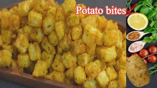 Amazing Potato Recipes  Cheap and Delicious Potato Recipes Potato Snacks Asaan cooking [upl. by Waiter]