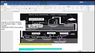 Mentors IELTS Writing 5 [upl. by Ttekcirc]