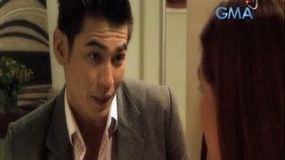 Mundo Moy Akin Episode 119 teaser [upl. by Terces556]