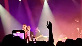 Sophie Ellis Bextor  Groovejet  Live Video  Vienna 2024 [upl. by Meir646]