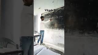 chemistry class 12th formic acid to formaldehyde by vikash sir [upl. by Aday]