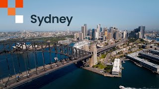 Sydney Housing Market Update  July 2024 [upl. by Ojytteb]