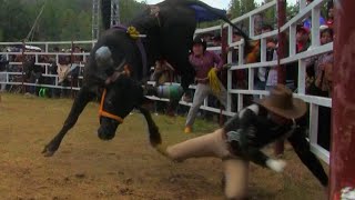 LOS REYES DE JALISCO vs Rancho El Huizache En Zarzamora Michoacan 2023 [upl. by Esidnac]