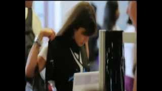 Imagine Cup 2014 Final [upl. by Adnilem]