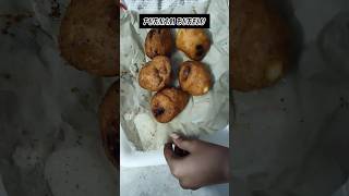 purnamburelu traditionalfood explore ytshorts ytfeed Thenickysworld do follow for more ❤️✨ [upl. by Atinob]